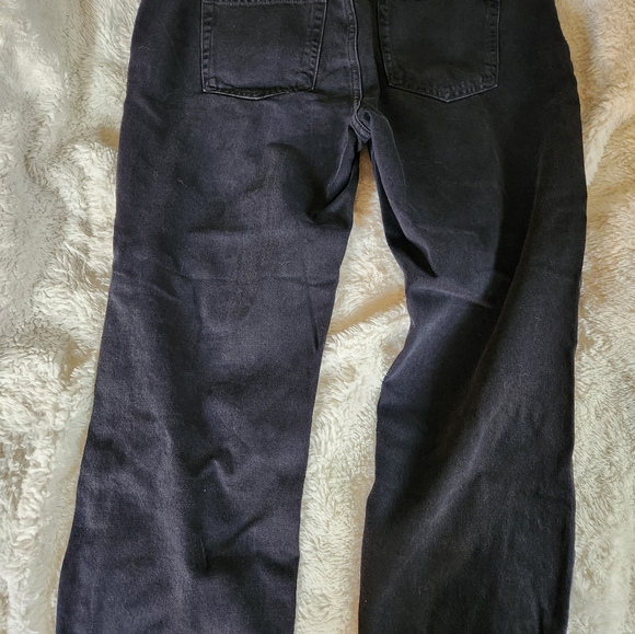 Free people maggie jeans - Picture 5 of 7